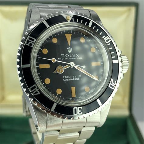 rolex 1970s|Rolex watches from the 1970s.